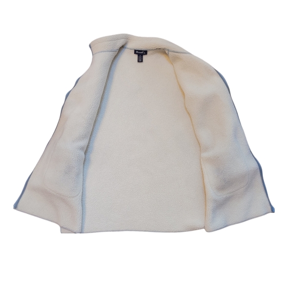 Denim & Co Jacket - Picture 3 of 4